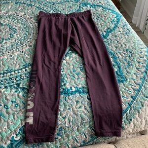 Nike leggings